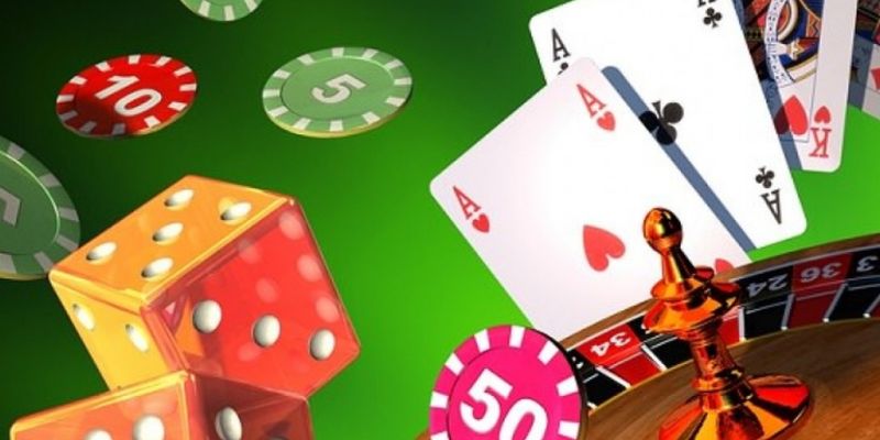 Tiến lên miền Nam là game bài được nhiều người lựa chọn