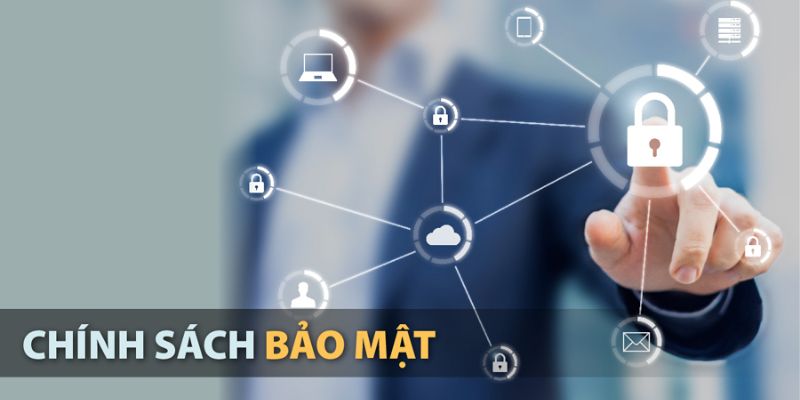 Tại Sao Chính Sách Bảo Mật Quan Trọng?