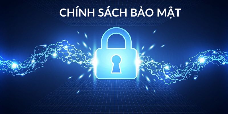 Bảo Vệ Giao Dịch Tài Chính